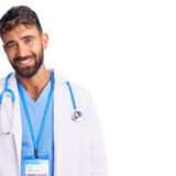 أبرز 16 دكتور نفسي في العريجاء الرياض