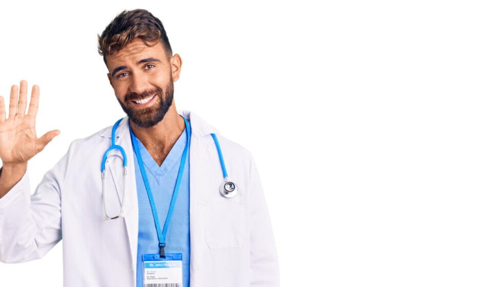 أبرز 16 دكتور نفسي في العريجاء الرياض