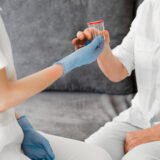 أبرز 11 دكتور نفسي في أيندهوفن