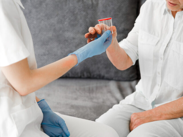 أبرز 11 دكتور نفسي في أيندهوفن