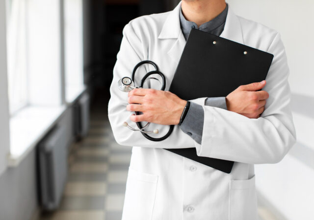 أبرز 17 دكتور نفسي في تيلبورغ