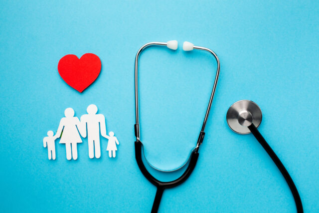 أفضل 15 دكتور نفسي في روتردام