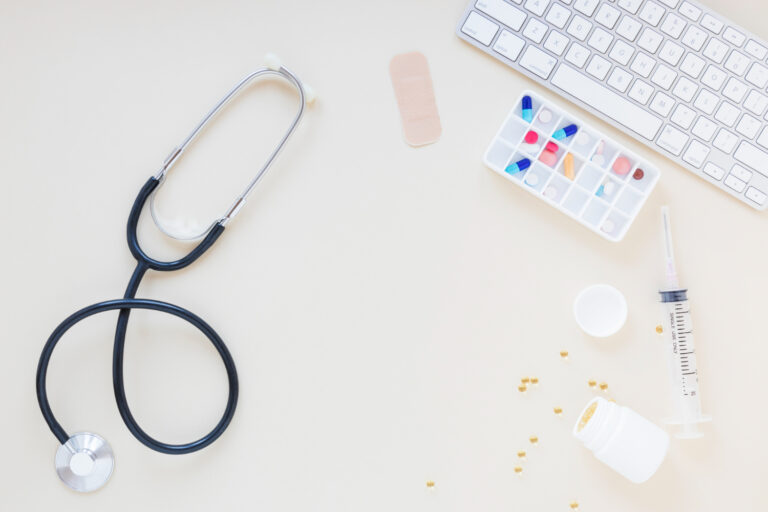 أفضل 24 دكتور نفسي في بريستول 27 أفضل 24 دكتور نفسي في بريستول