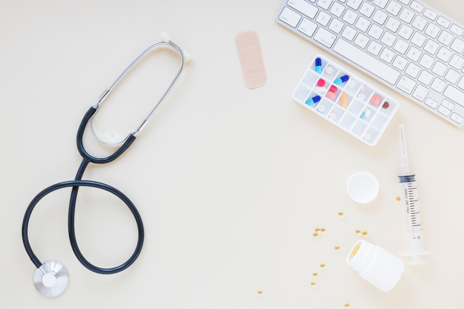 أفضل 24 دكتور نفسي في بريستول