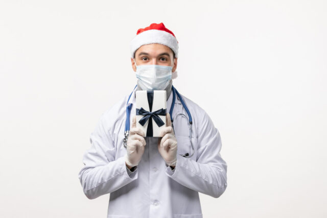 أبرز 13 دكتور نفسي في مارسيليا