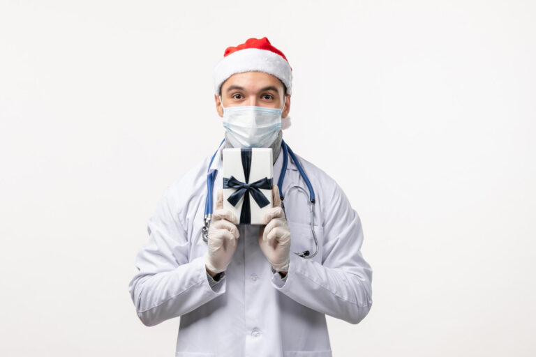 أبرز 13 دكتور نفسي في مارسيليا 32 أبرز 13 دكتور نفسي في مارسيليا