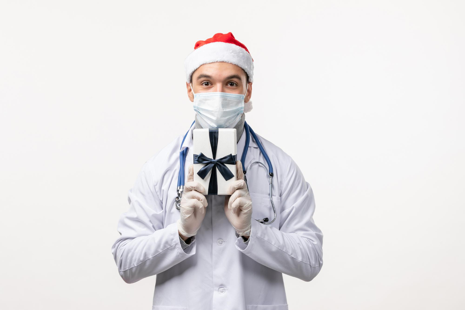 أبرز 13 دكتور نفسي في مارسيليا