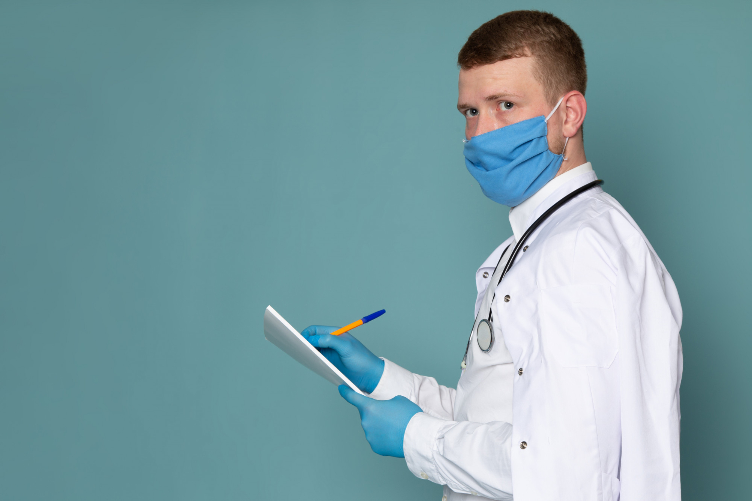 أبرز 13 دكتور نفسي في نيس 1 أبرز 13 دكتور نفسي في نيس