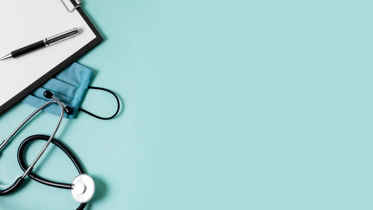 أبرز 14 دكتور نفسي في مالمو