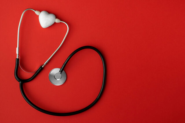 أشهر 16 دكتور نفسي في أوتريخت