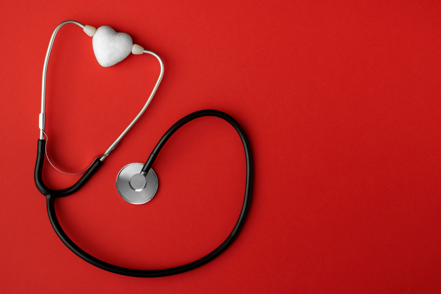 أشهر 16 دكتور نفسي في أوتريخت 1 أشهر 16 دكتور نفسي في أوتريخت