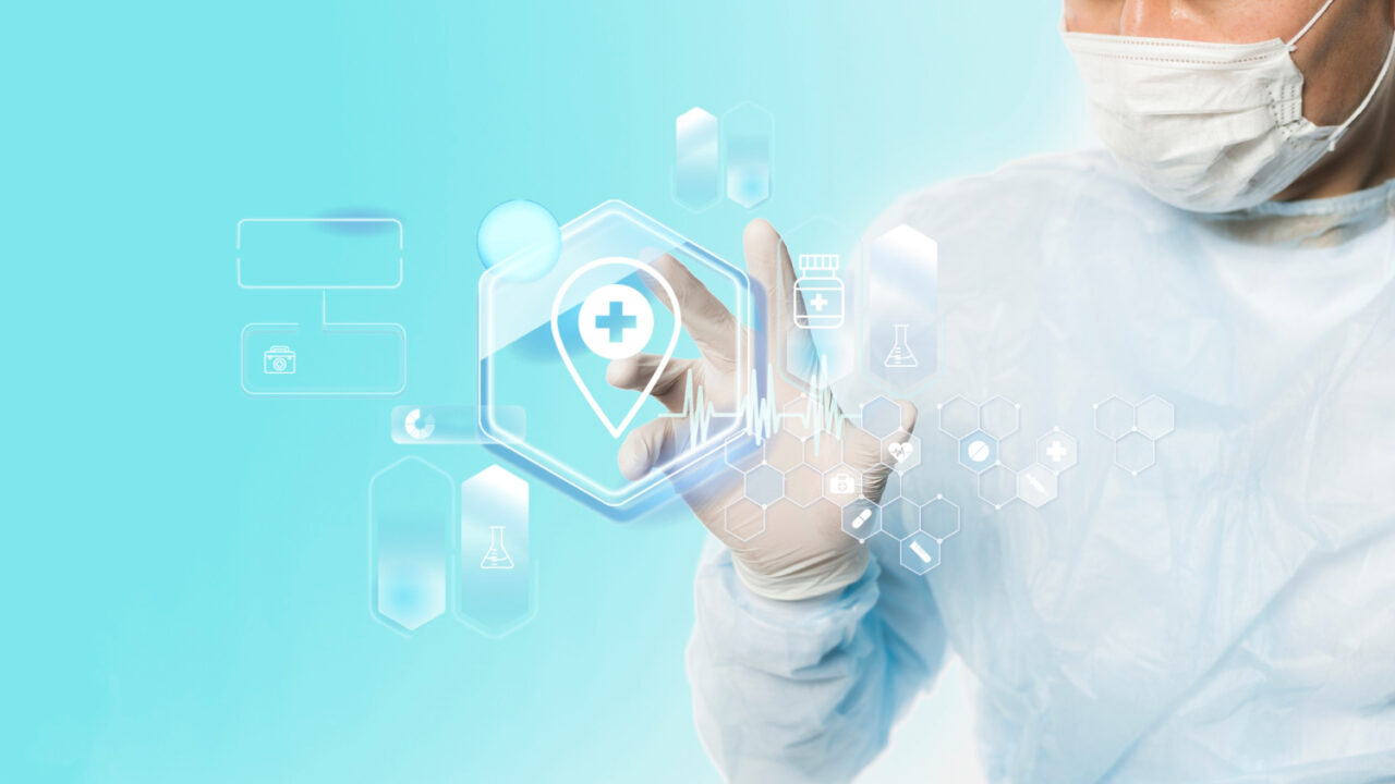 أبرز 15 دكتور نفسي في سالونيك