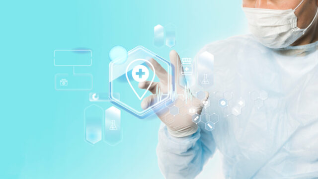 أبرز 15 دكتور نفسي في سالونيك