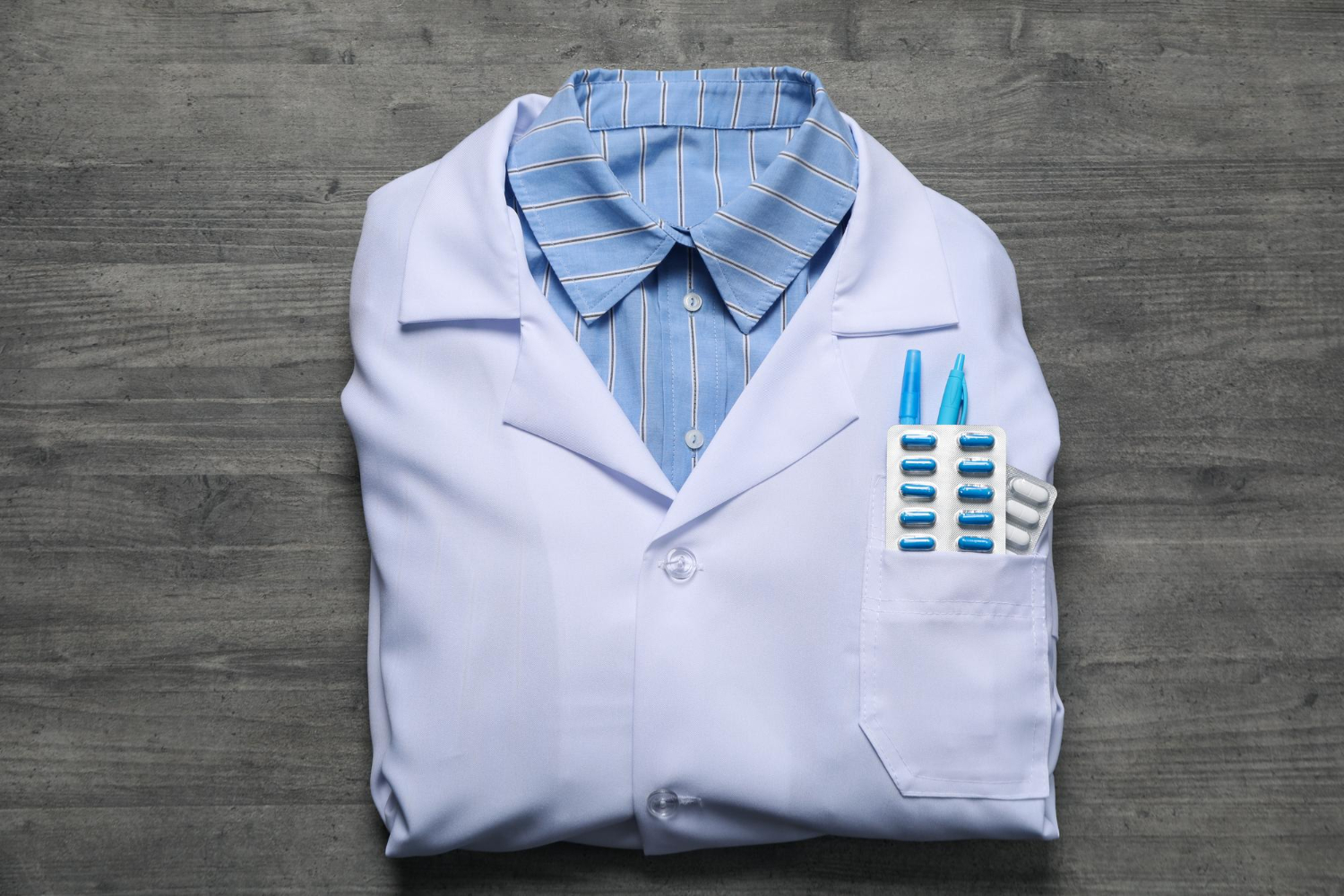 أبرز 21 دكتور نفسي في فريدريكاسبرج 1 أبرز 21 دكتور نفسي في فريدريكاسبرج