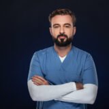 أفضل 11 دكتور نفسي في صامطة