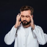 أفضل 20 دكتور نفسي في طبرجل