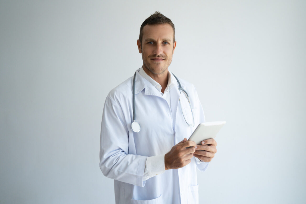 أشهر 14 دكتور نفسي في روما