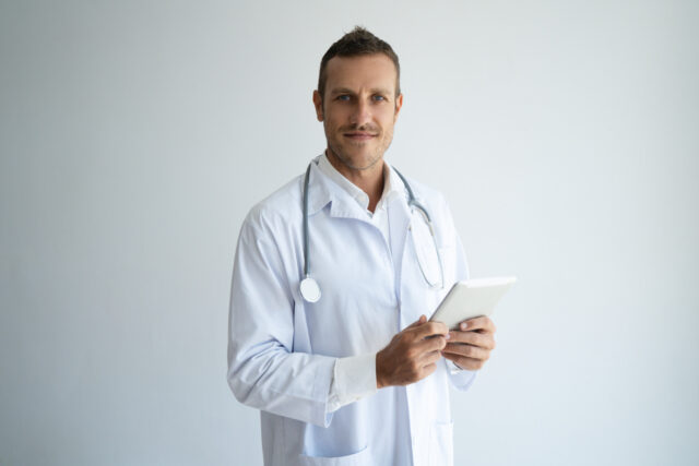 أشهر 14 دكتور نفسي في روما