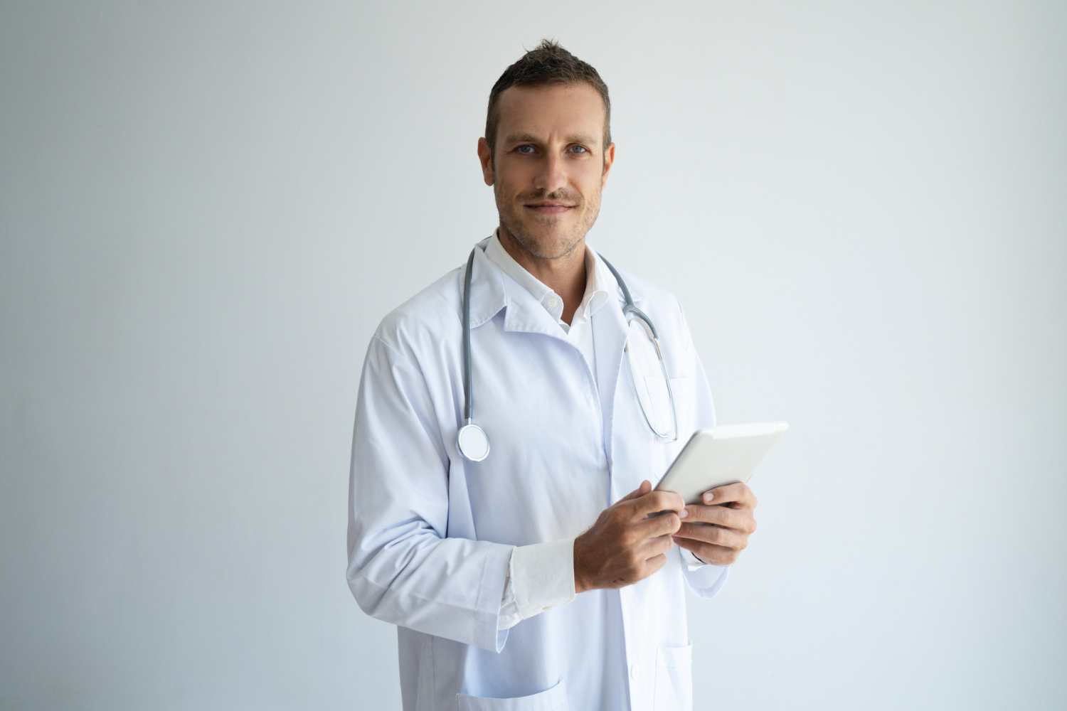 أشهر 14 دكتور نفسي في روما