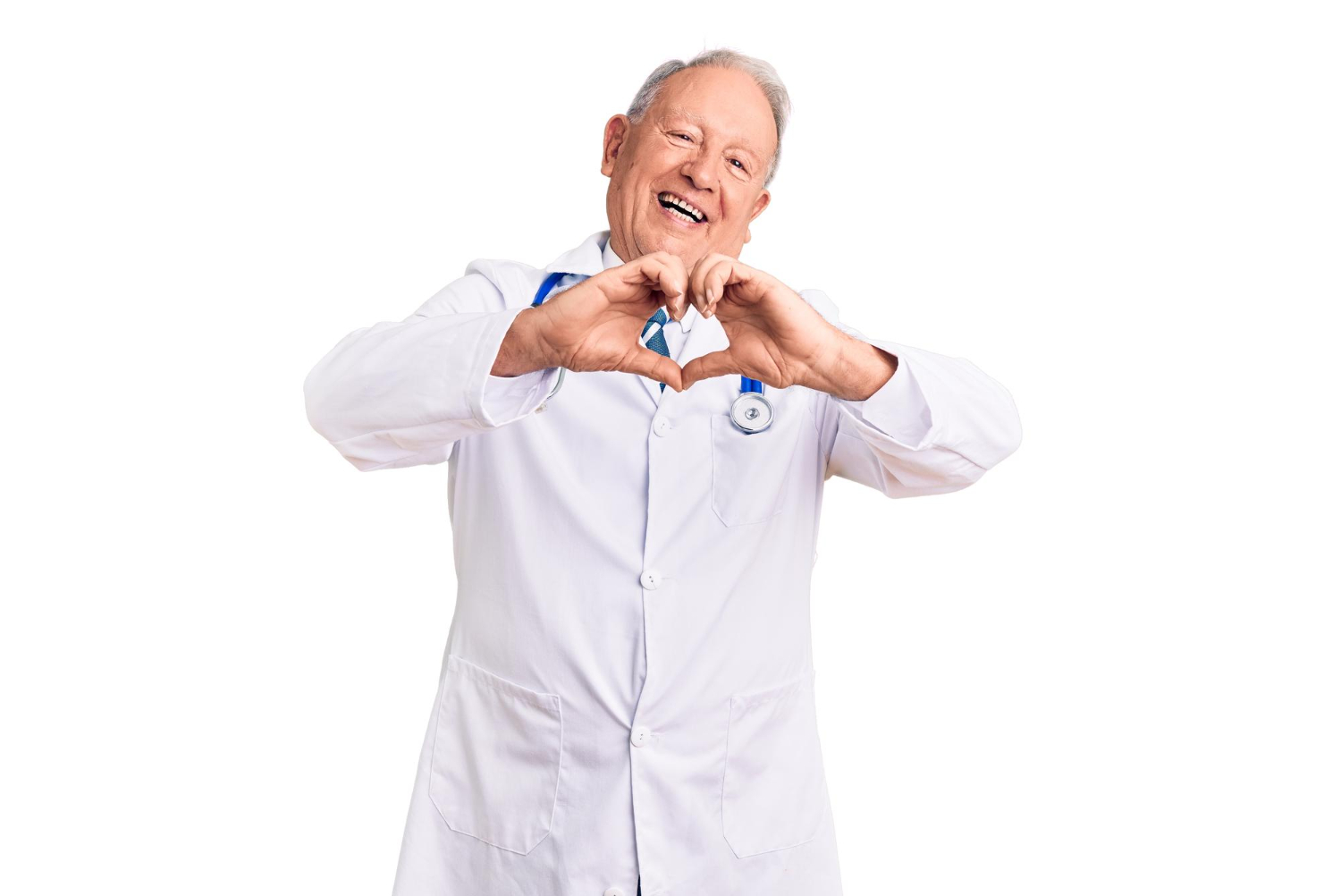 أفضل 18 دكتور نفسي في بروج