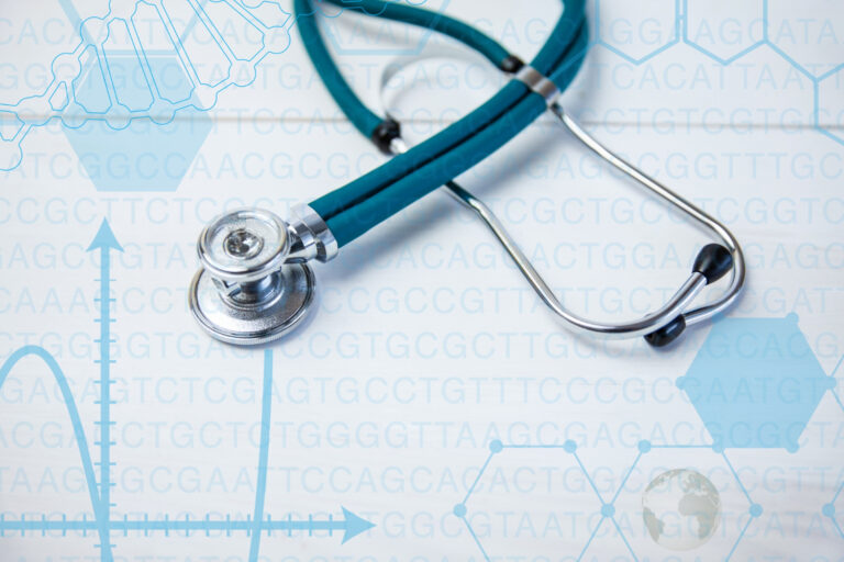 أشهر 12 دكتور نفسي في كان 30 أشهر 12 دكتور نفسي في كان