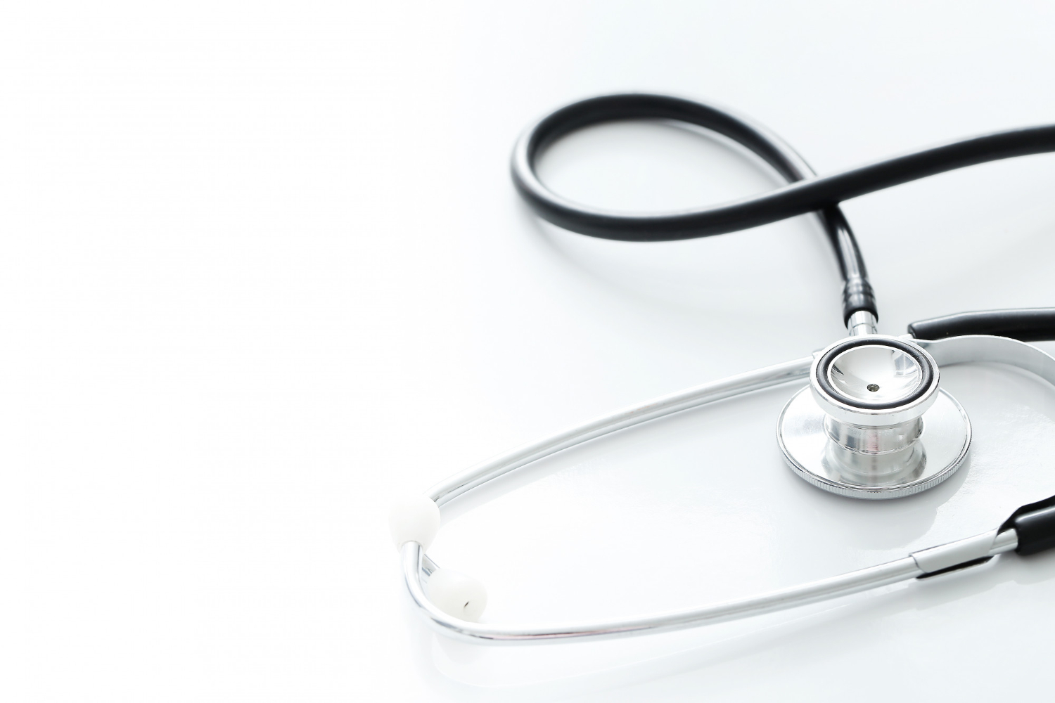 أفضل 15 دكتور نفسي في جرونينجن