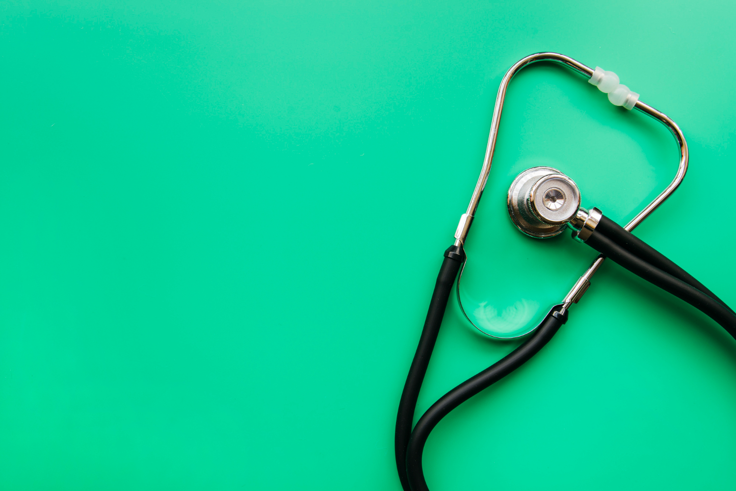 أشهر 14 دكتور نفسي في نامور