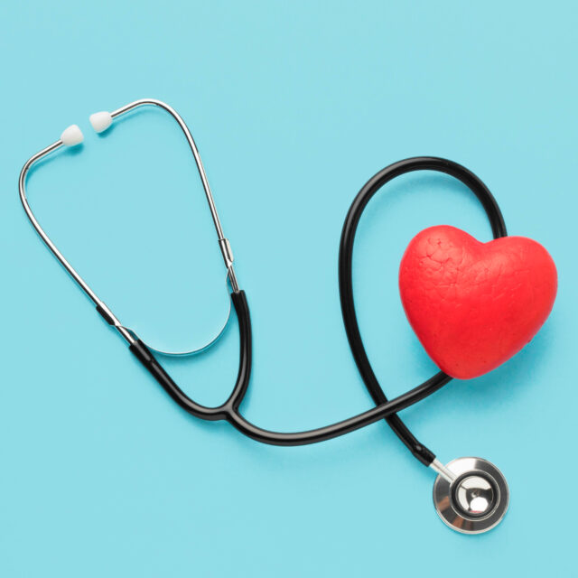 أكفأ 11 دكتور نفسي في إدنبره