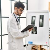 أكفأ 11 دكتور نفسي في باتراس