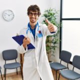 أفضل 20 دكتور نفسي في انتويرب