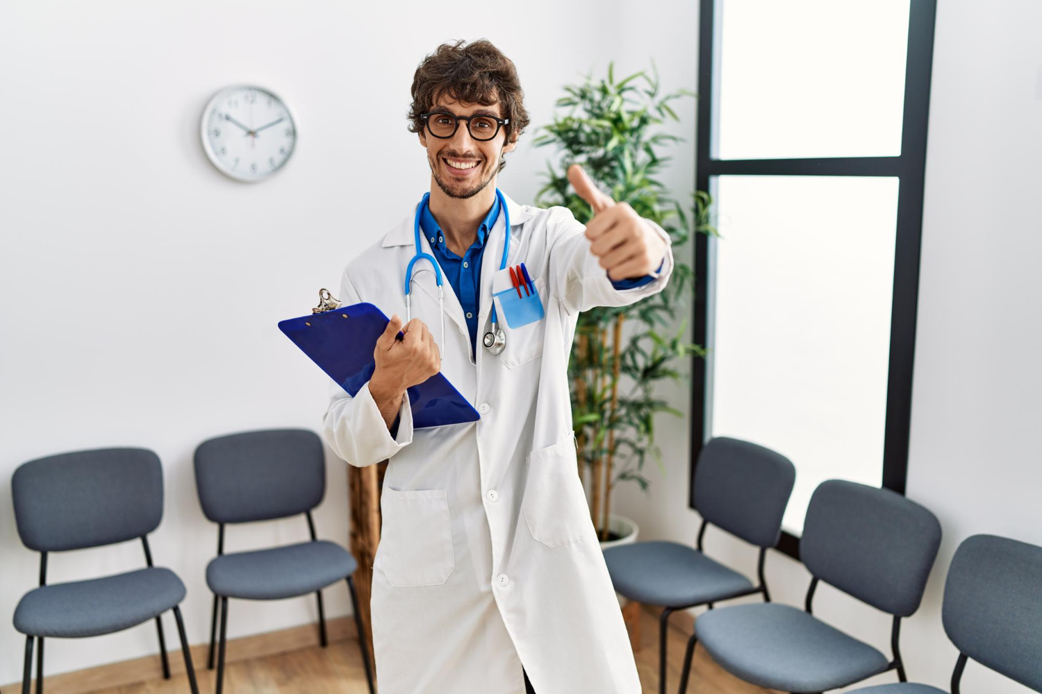 أفضل 20 دكتور نفسي في انتويرب