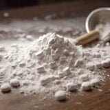 6 أسباب تفسر إدمان الكوكايين