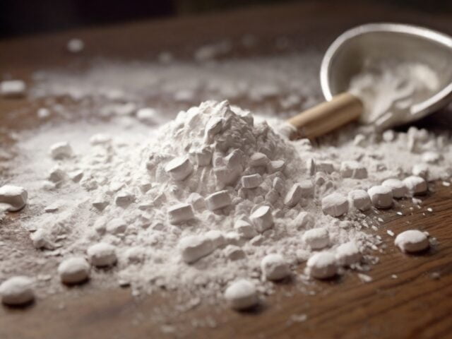 6 أسباب تفسر إدمان الكوكايين