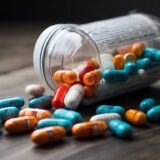 8 أضرار جانبية لاستعمال دواء Fluoxetine