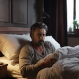 أهمية الدعم الاجتماعي في علاج اضطراب ما بعد الصدمة