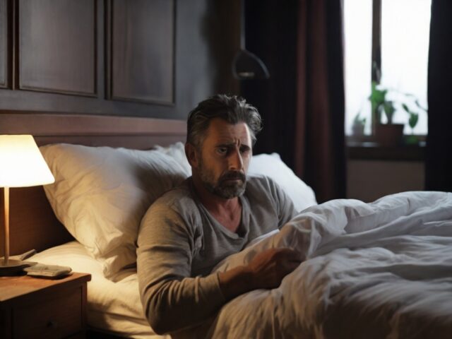 أهمية الدعم الاجتماعي في علاج اضطراب ما بعد الصدمة