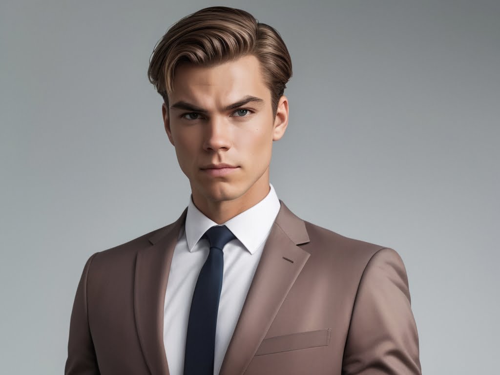 الثقة بالنفس: تنميتها وطرق تعزيزها