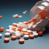 دواء Naltrexone لعلاج الإدمان