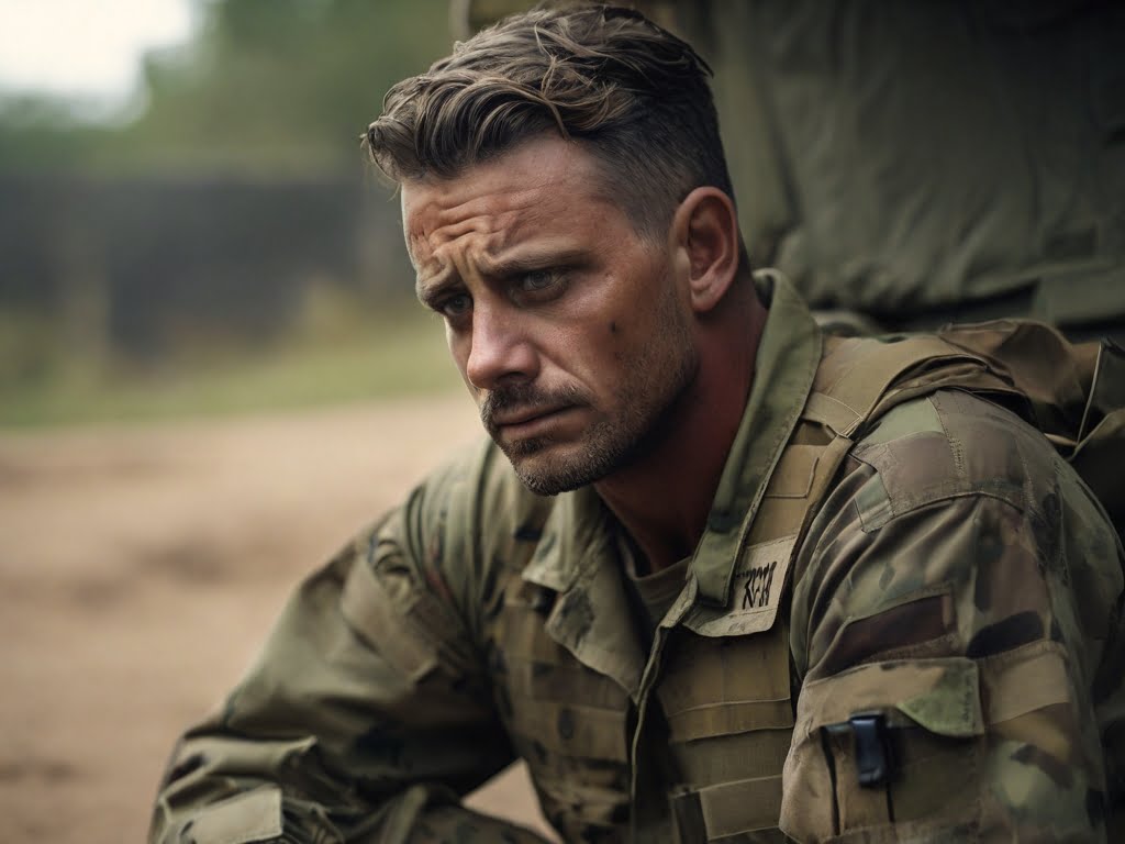 دور العلاج المعرفي السلوك في علاج اضطراب ما بعد الصدمة