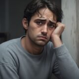 ما هو اضطراب المزاج وهل يمكن الشفاء منه ؟