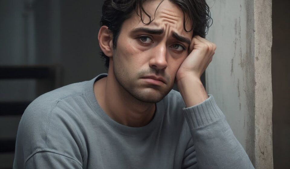 ما هو اضطراب المزاج وهل يمكن الشفاء منه ؟ ما هو اضطراب المزاج وهل يمكن الشفاء منه ؟