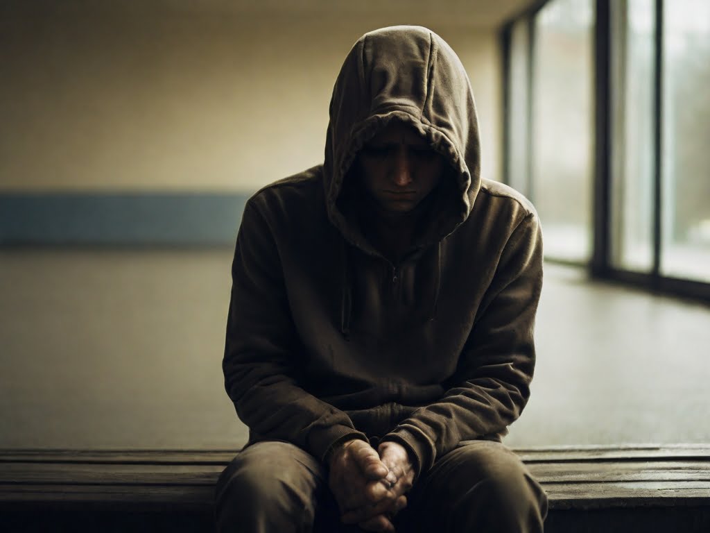 أضرار الكبت النفسي على الصحة النفسية والعقلية