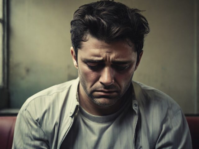 أضرار متلازمة يوليسيس على الفرد والمجتمع