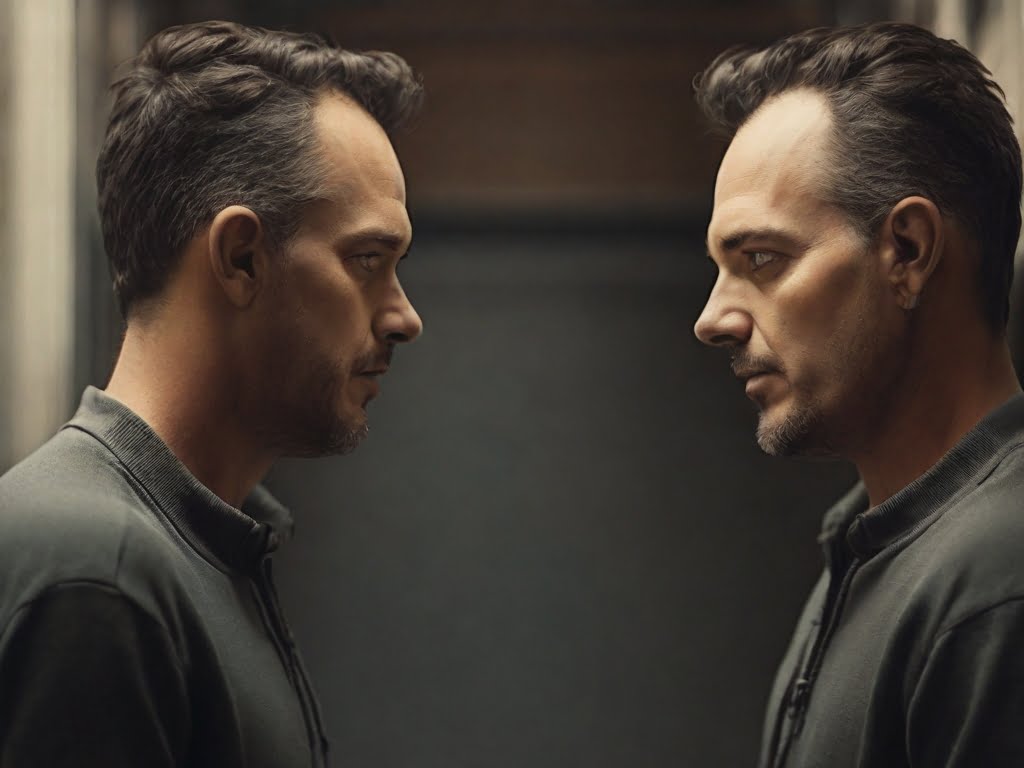 أعراض متلازمة جوسكا 1 أعراض متلازمة جوسكا