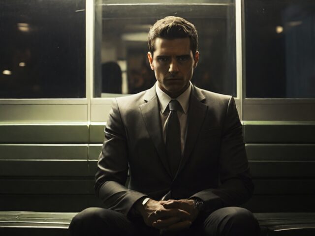 أهمية علاج اضطراب الشخصية الانطوائية