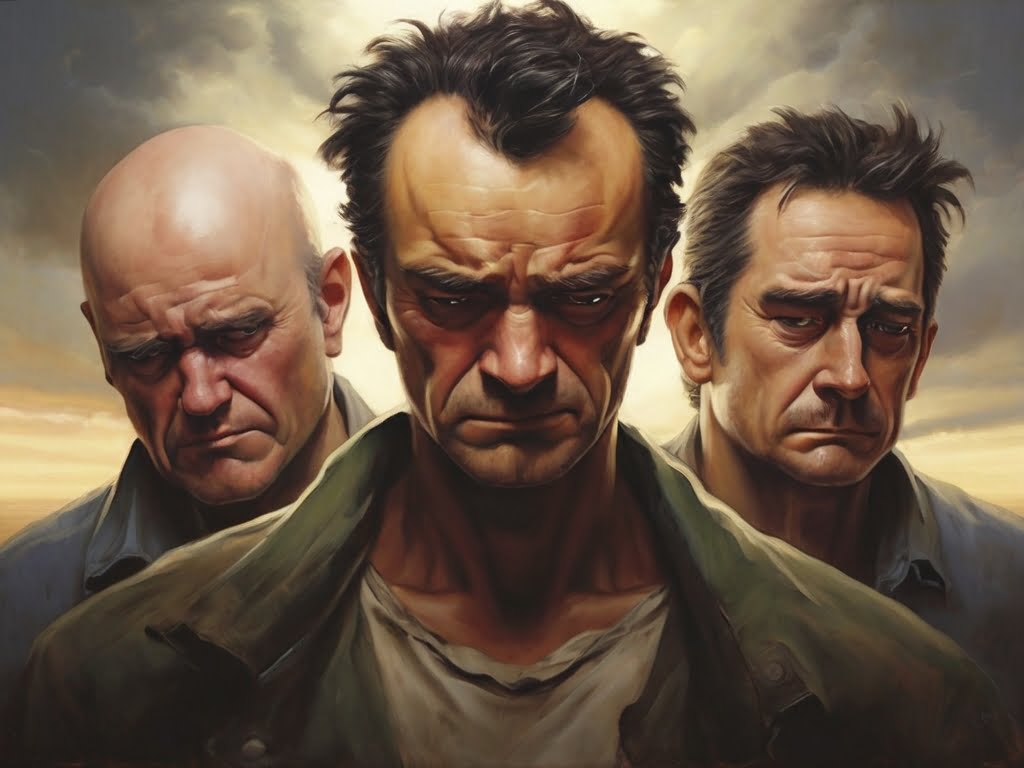 أهمية علاج اضطرابات الشخصية