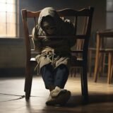 تعرف على متلازمة ليما