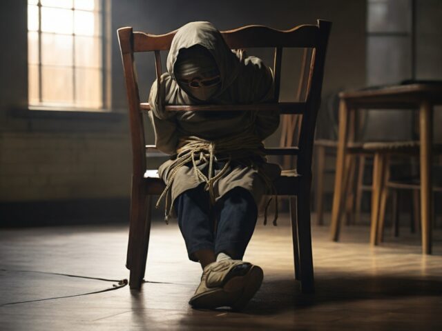 تعرف على متلازمة ليما