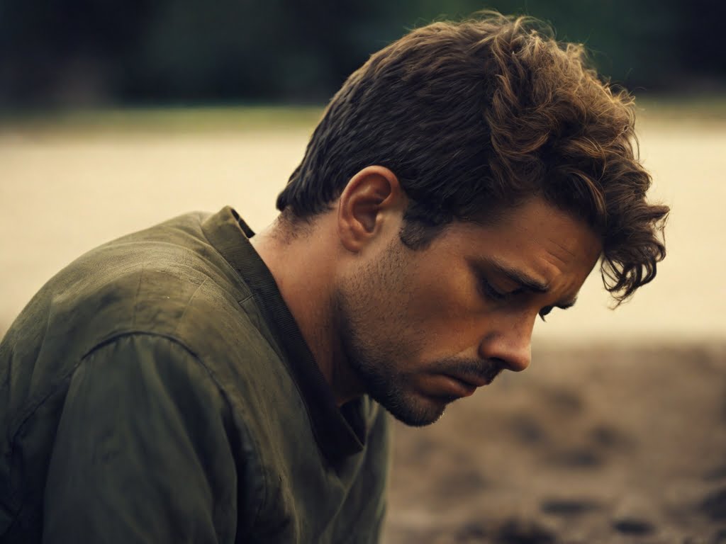 علاج اضطراب الشخصية الانهزامية