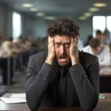كيفية علاج ضعف التواصل الاجتماعي